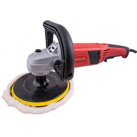 Ryobi Sander Polisher 1200W Shop Today. Get it Tomorrow takealot
