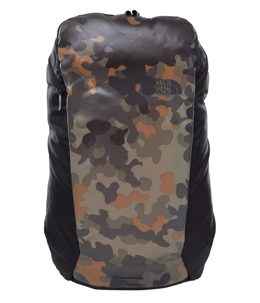 The North Face Kaban 23.5L Backpack