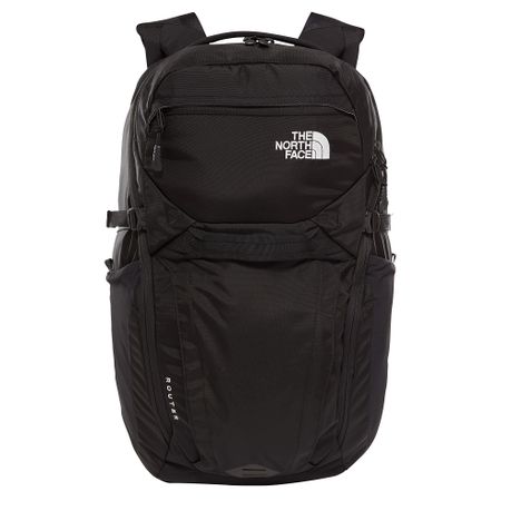 41 liter backpack