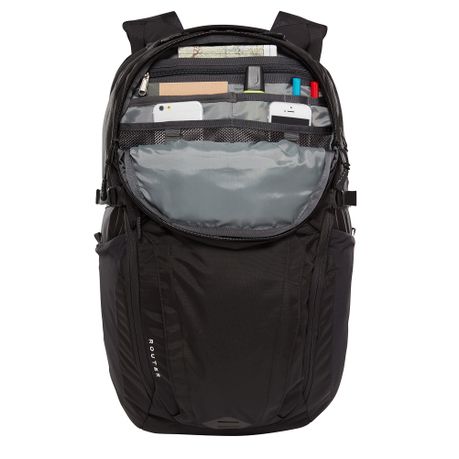 travel work backpack