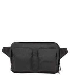 north face fanny pack kanga