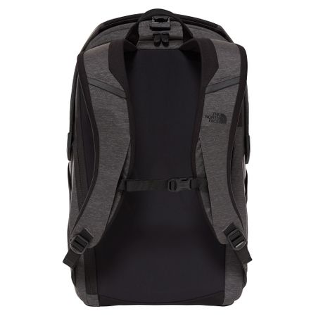 the north face access 02