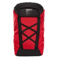 north face instigator 32