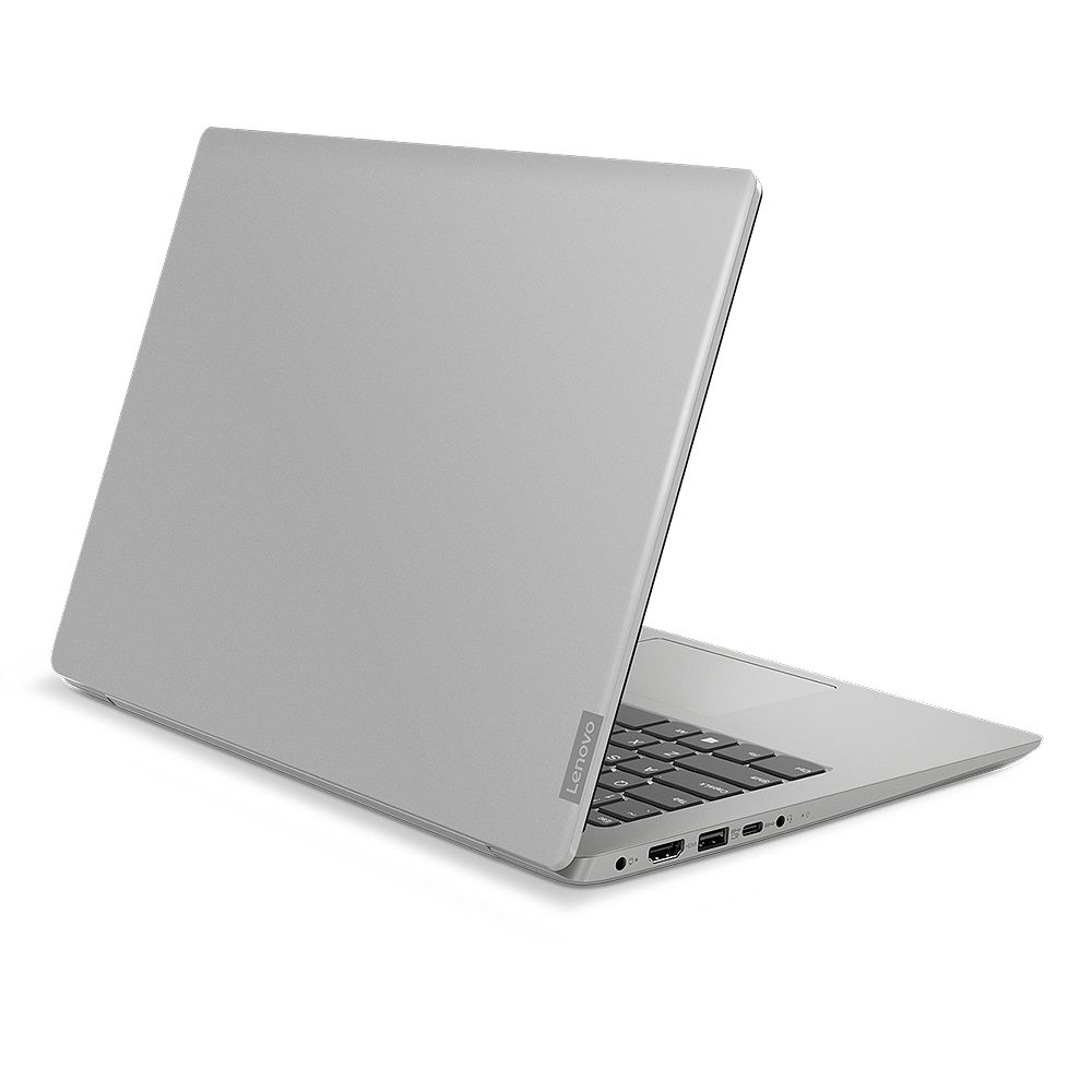 Lenovo Ideapad 330S Intel Core i5 FHD 14