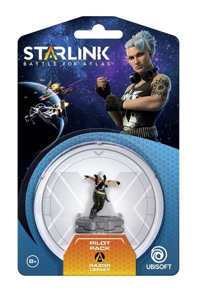 Thumbnail product image - 0
