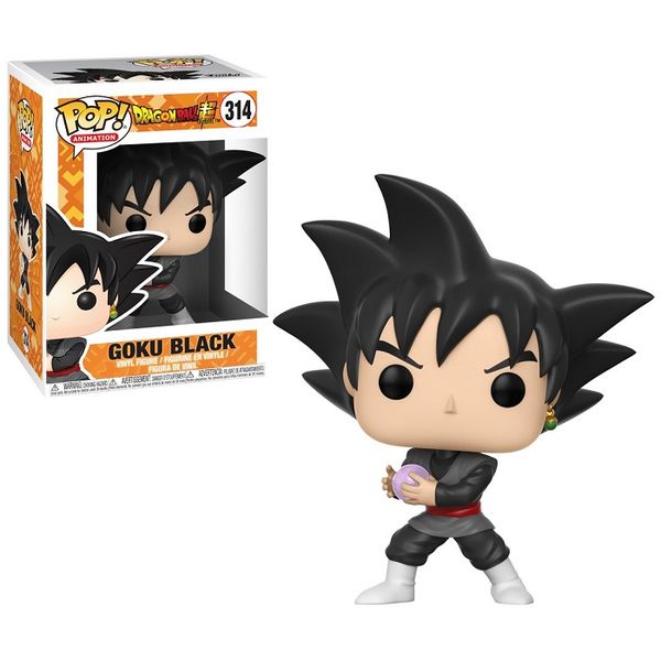 Funko logo