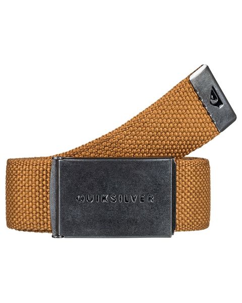 Quiksilver The Principle Belt