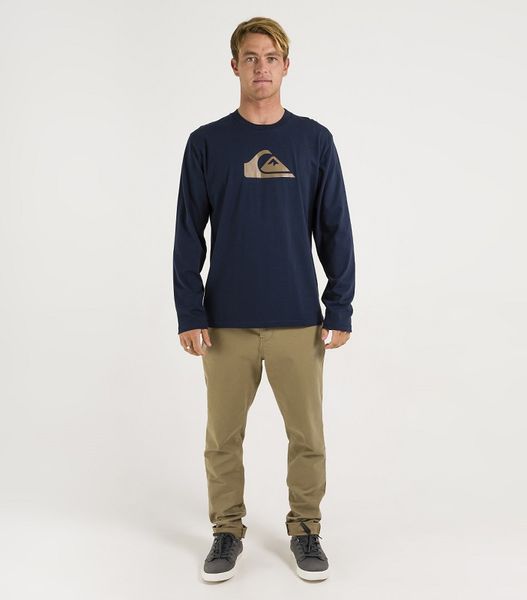 Quiksilver Everyday Union Mens Pant