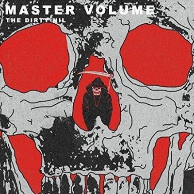 Dirty Nil - Master Volume (Vinyl)