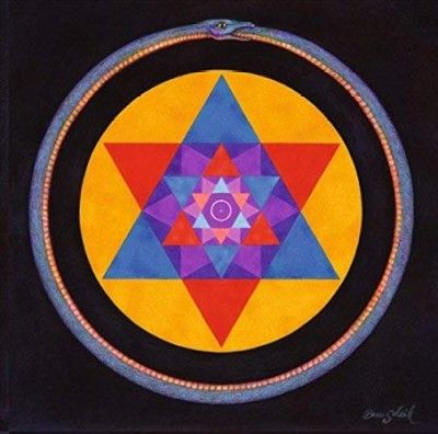 Void (Vinyl / 12" Album (Clear vinyl))