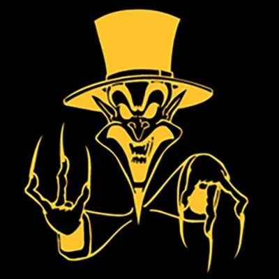 Insane Clown Posse - Ringmaster (Vinyl)