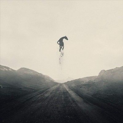 Crippled Black Phoen - Great Escape (Vinyl)
