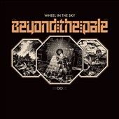 Beyond the Pale (Vinyl / 12" Album)