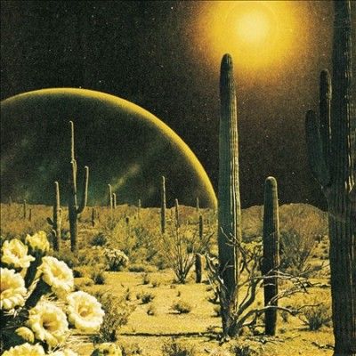 Decker - Born To Wake Up (CD)