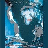 Siouxsie &amp; The Bansh - Peepshow (Vinyl)