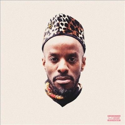 Love Matters! (CD / Album Digipak)