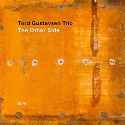 Tord Gustavsen - Other Side (Vinyl)