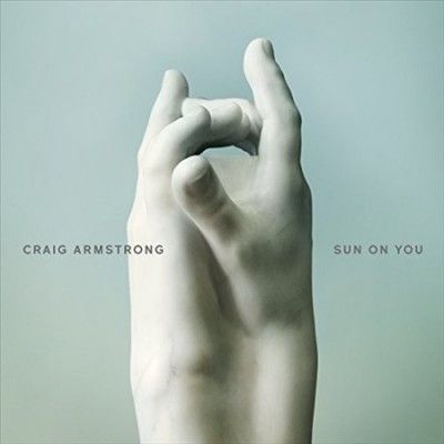 Craig Armstrong - Armstrong: Sun On You (Vinyl)