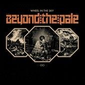 Beyond the Pale (CD / Album)
