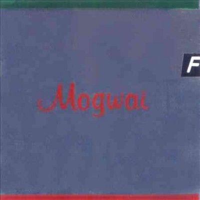 Happy Songs for Happy People (Vinyl / 12" Album)
