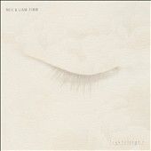 Lightsleeper (Vinyl / 12" Album)