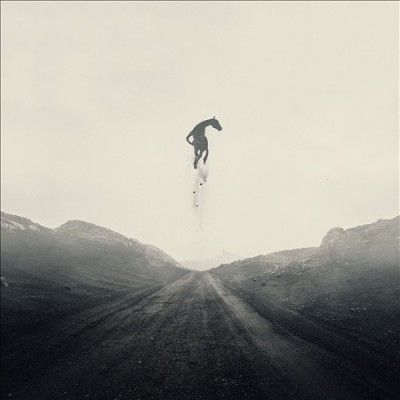 Crippled Black Phoen - Great Escape (CD)