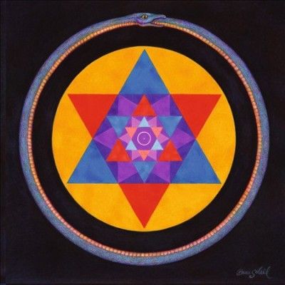 Void (CD / Album)