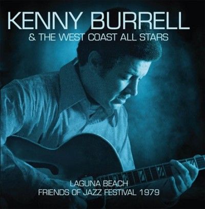 Laguna Beach (CD / Album)
