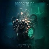 Dead and Alive (CD / Album)