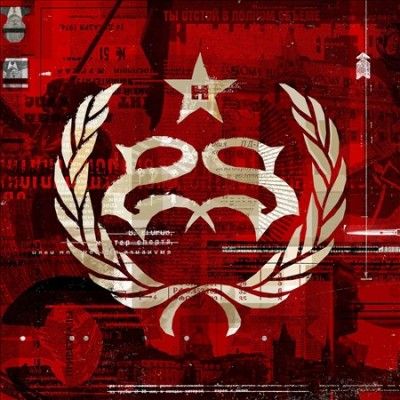 Stone Sour - Hydrograd (special Edition) (CD)