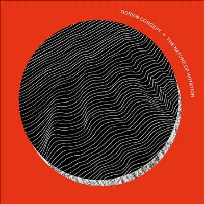 The Nature of Imitation (CD / Album Digipak)