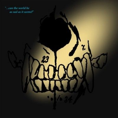 Throbbing Gristle - Heathen Earth: Live Sound Of Throbbing (Vinyl)