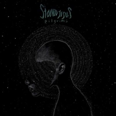 Stoned Jesus - Pilgrims (Vinyl)