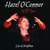 Will You (CD / Album with DVD)
