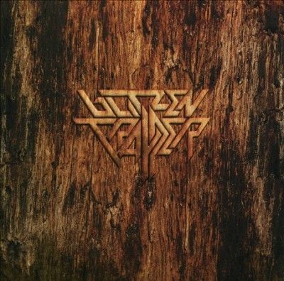Blitzen Trapper - Furr (10th Anniversary Deluxe Edition (CD)