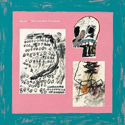 Portrait With Firewood (Vinyl / 12" Album)