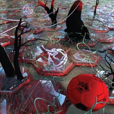 Fire Toolz - Skinless X 1 (Vinyl)