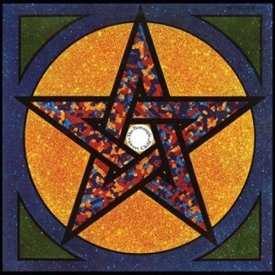 Pentangle - Sweet Child (50th Anniversary Edition (Vinyl)