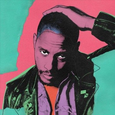 Steven A. Clark - Where Neon Goes To Die (Vinyl)