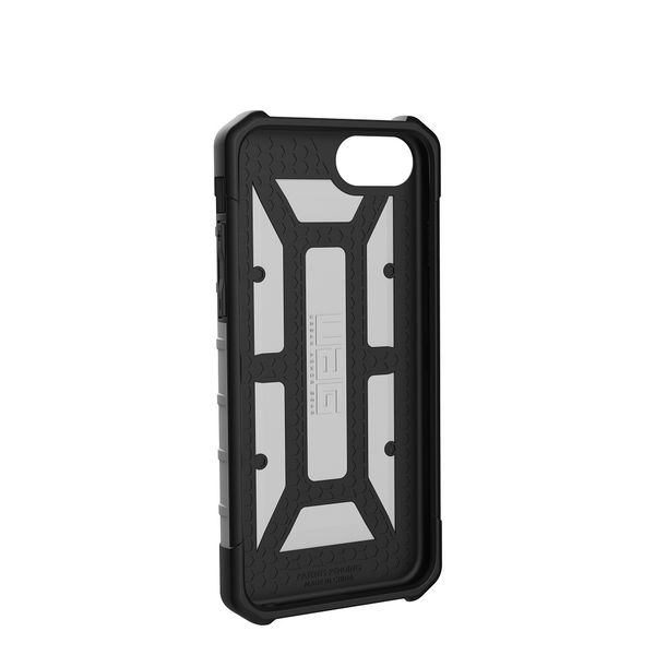UAG Camo Case Apple IPhone 8/7 - White Camo
