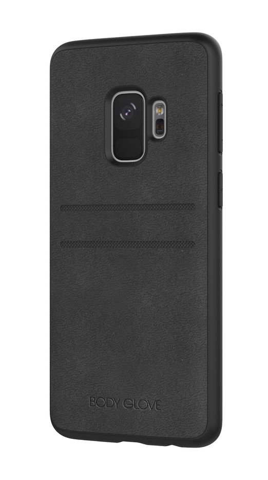 takealot samsung s9