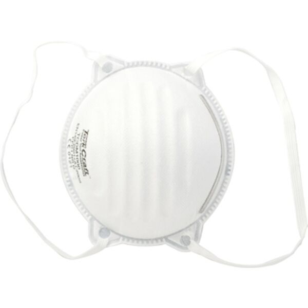 Tork Craft - Dust Masks - FFP1 - Pack of 20