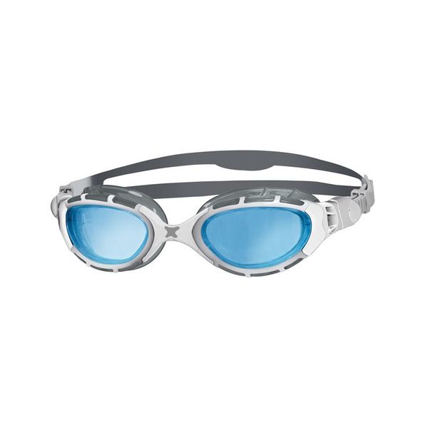 Zoggs Predator Flex 2.0 Swimming Goggles