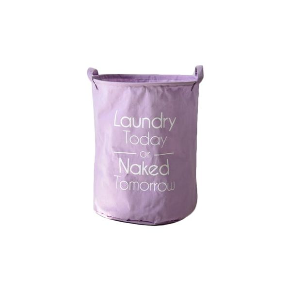 Purple image