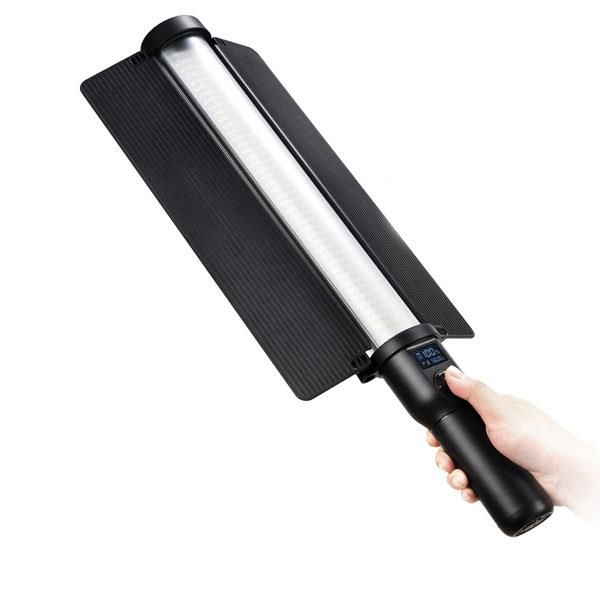 Godox LC 500 LED Light Stick