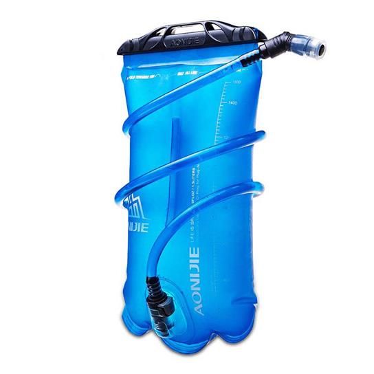 Aonijie 1.5L Bladder