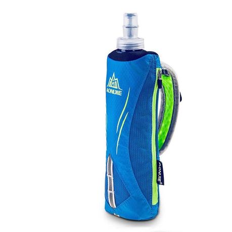 aonijie soft flask