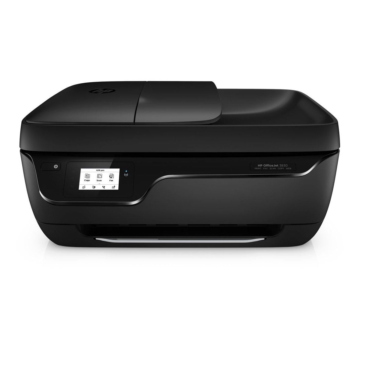 hp-officejet-3830-all-in-one-wireless-printer-buy-online-in-south