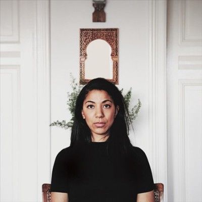 Philanthrope - Waking Dreams (Vinyl)