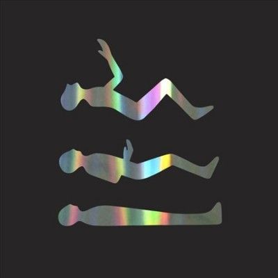 Mad Zach - Out Of Body (Vinyl)